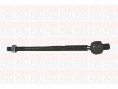 FAI AUTOPARTS ss5398 -  Осевой шарнир, рулевая тяга